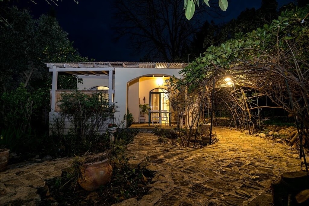 תמונה של בית הפקאן - 10 תמונה של בית הפקאן - 10