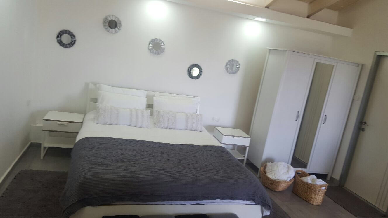 תמונה של הסוויטות - 10 תמונה של הסוויטות - 10