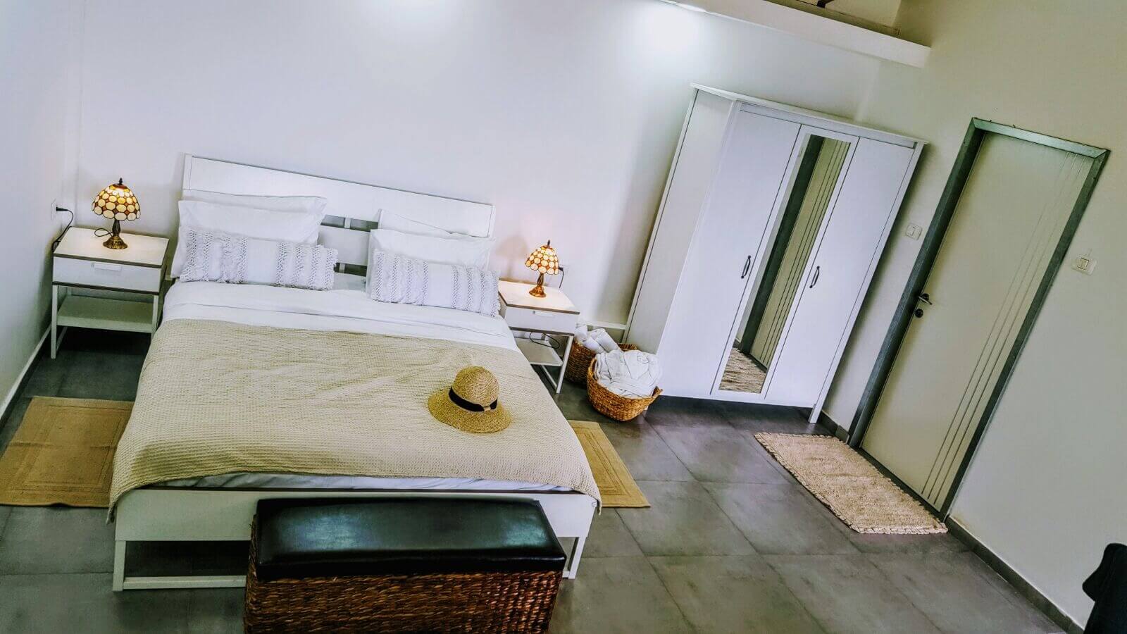 תמונה שצולמה במול נופי ההר - 1 תמונה של מול נופי ההר - 1