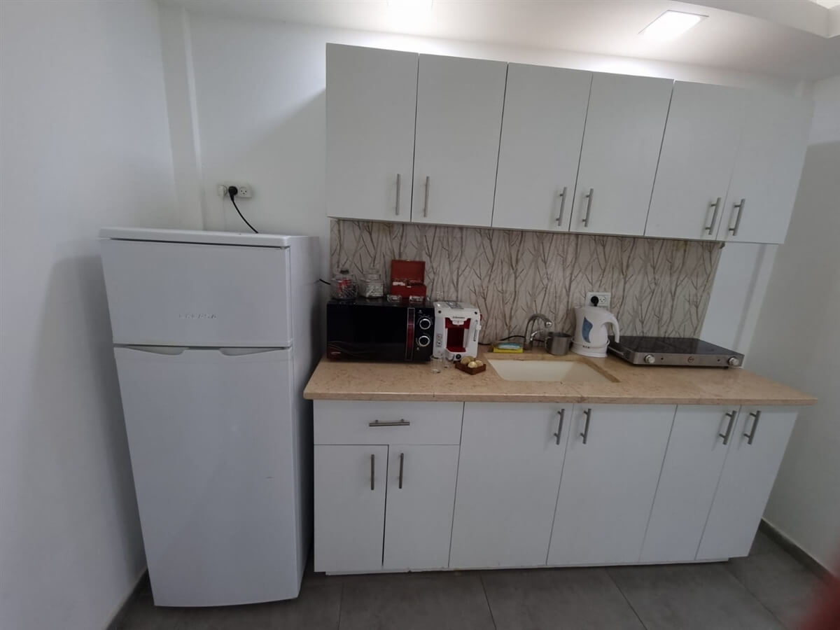 תמונה של הסוויטות - 7 תמונה של הסוויטות - 7