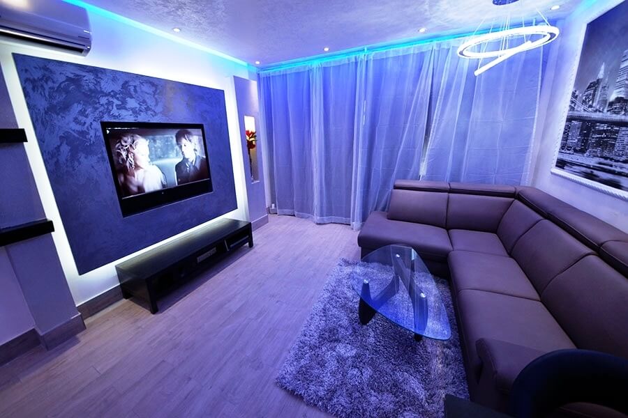 תמונה של סוויטת ירדן - 10