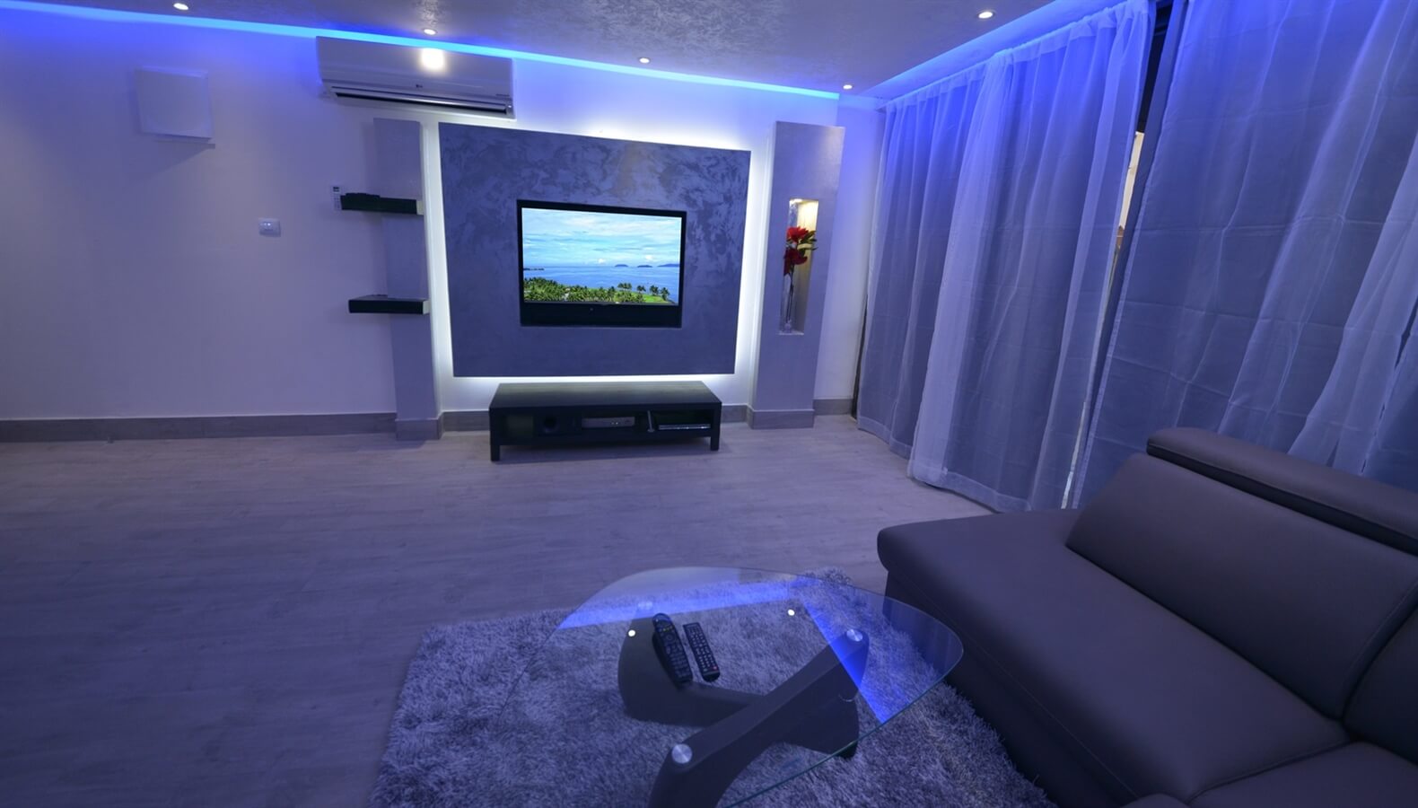 תמונה של סוויטת ירדן - 9