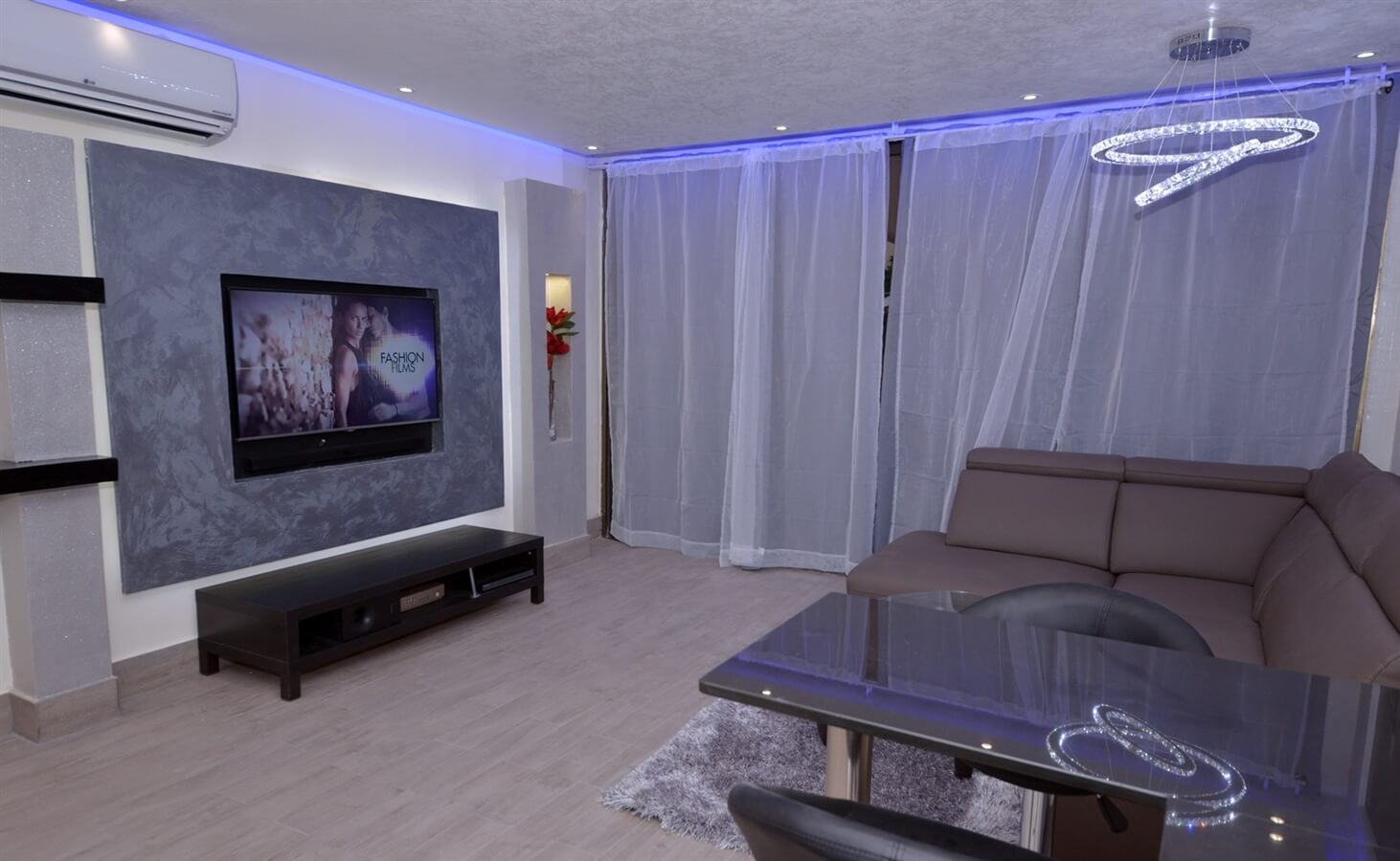 תמונה של סוויטת ירדן - 5