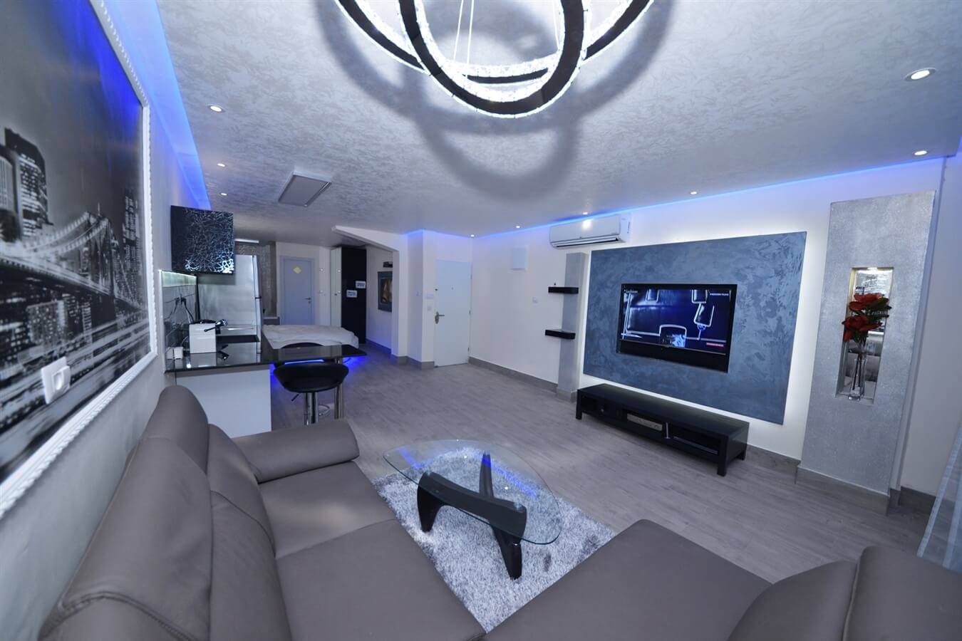 תמונה של סוויטת ירדן - 4