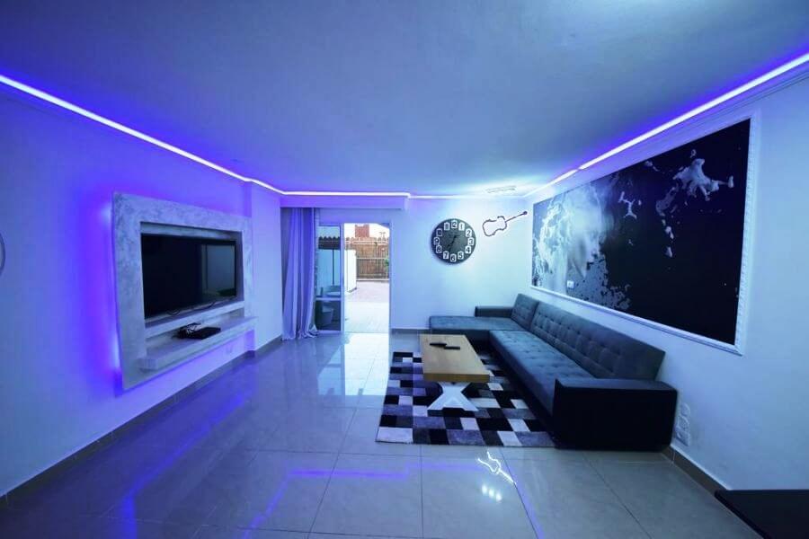 תמונה של סוויטת אריאל - 3