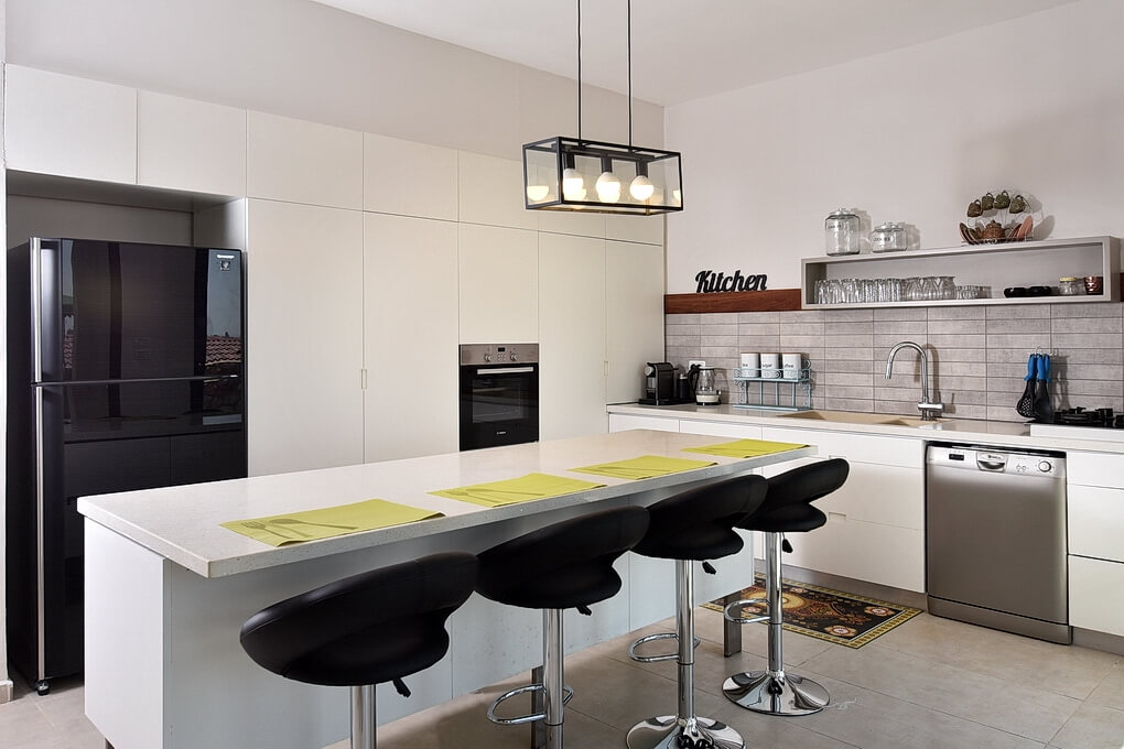 תמונה של הוילה - 8