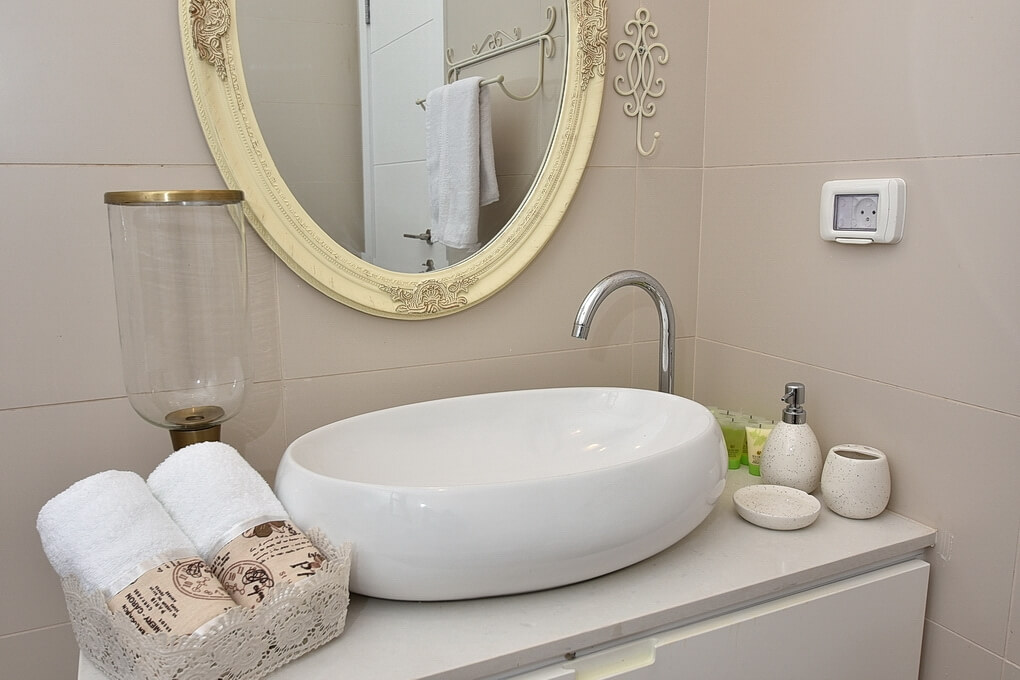 תמונה של הוילה - 10