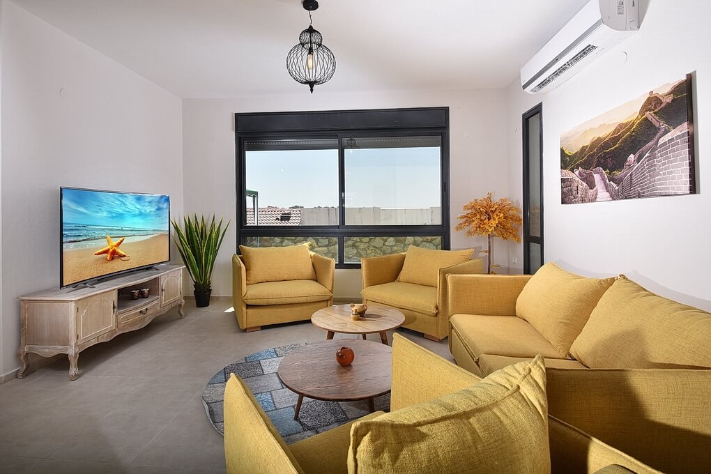 תמונה של הוילה - 4