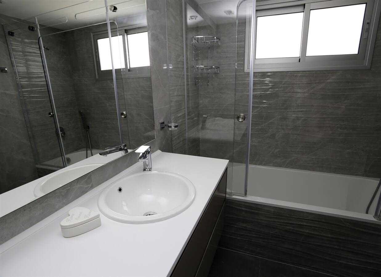 תמונה של החדרים בוילה - 12