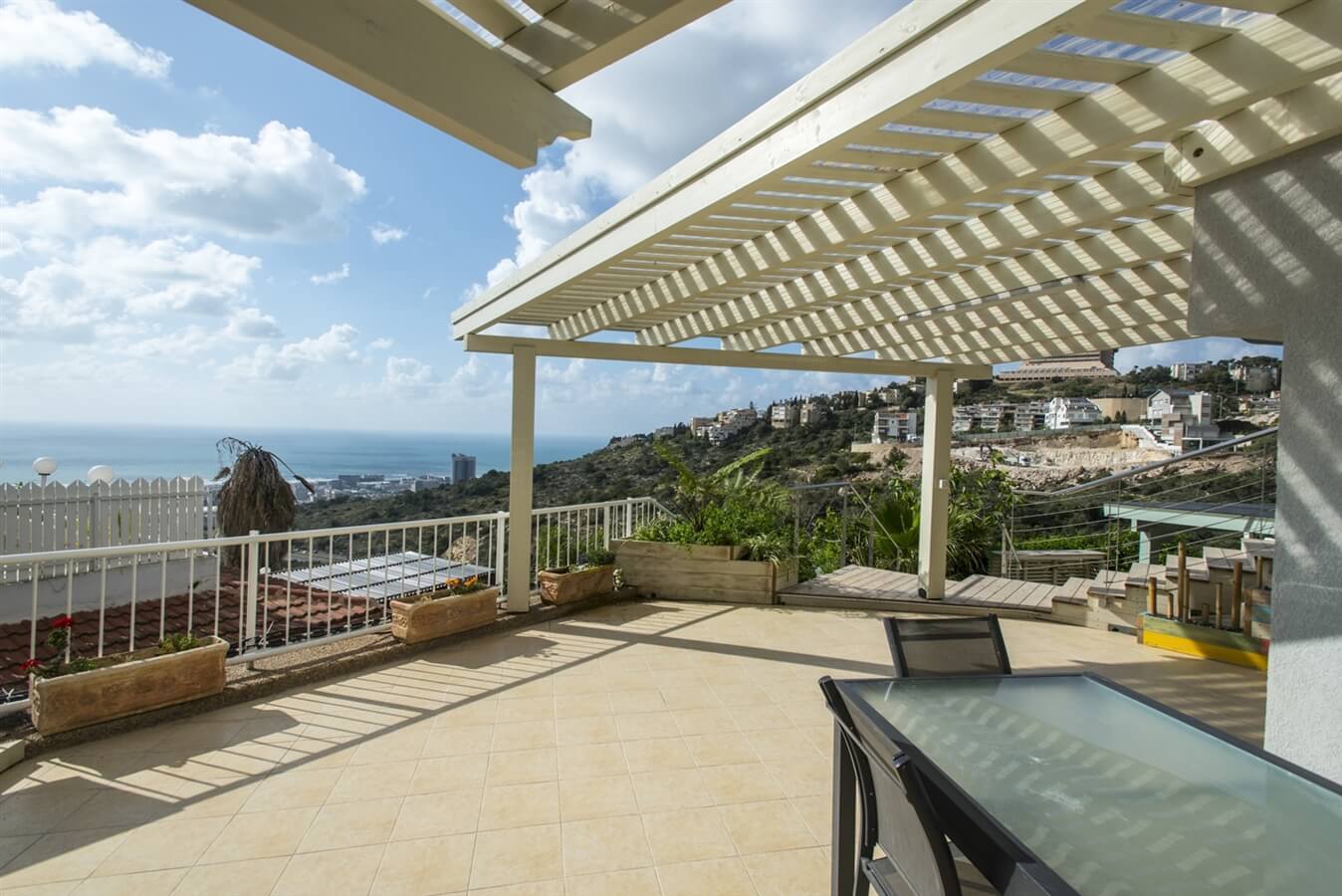 תמונה של סוויטה A - 9