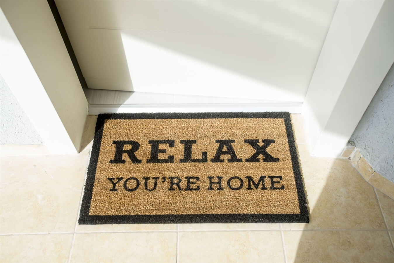 תמונה של סוויטה A - 6