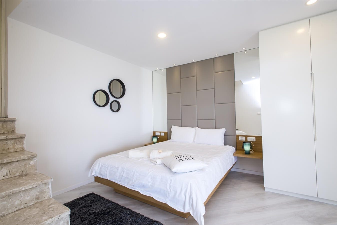 תמונה של סוויטה A - 3