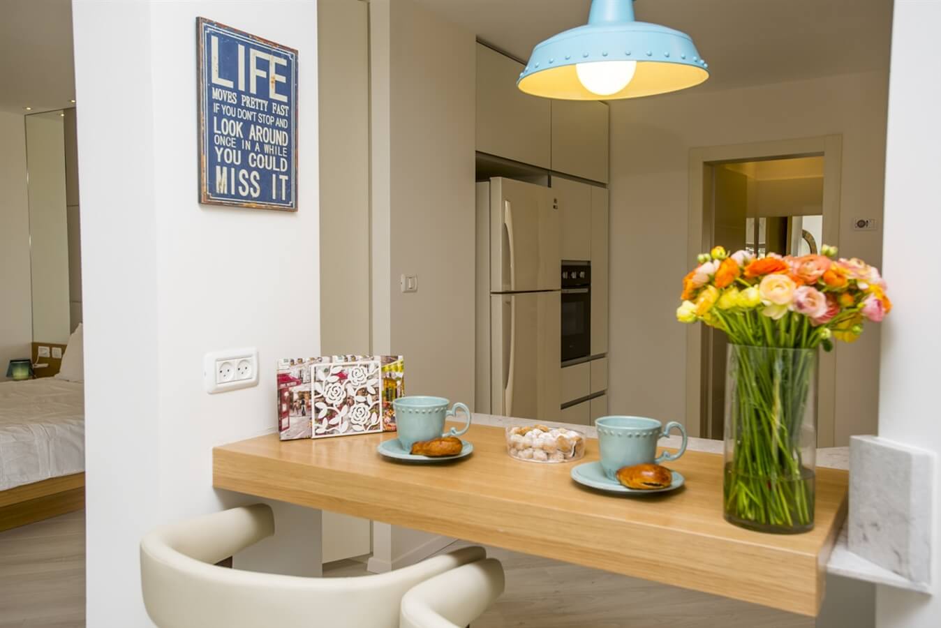 תמונה של סוויטה A - 7