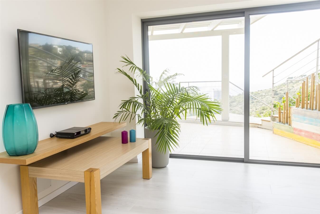 תמונה של סוויטה A - 2