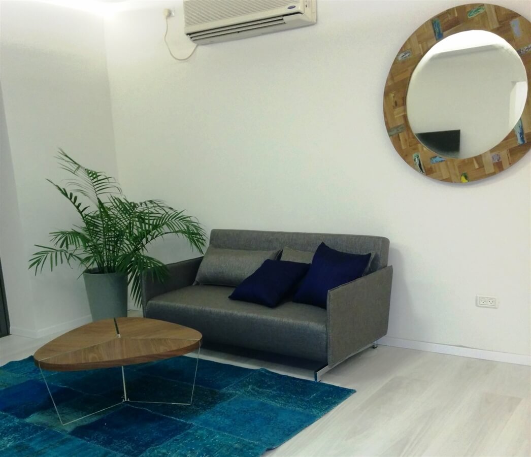 תמונה של סוויטה A - 5