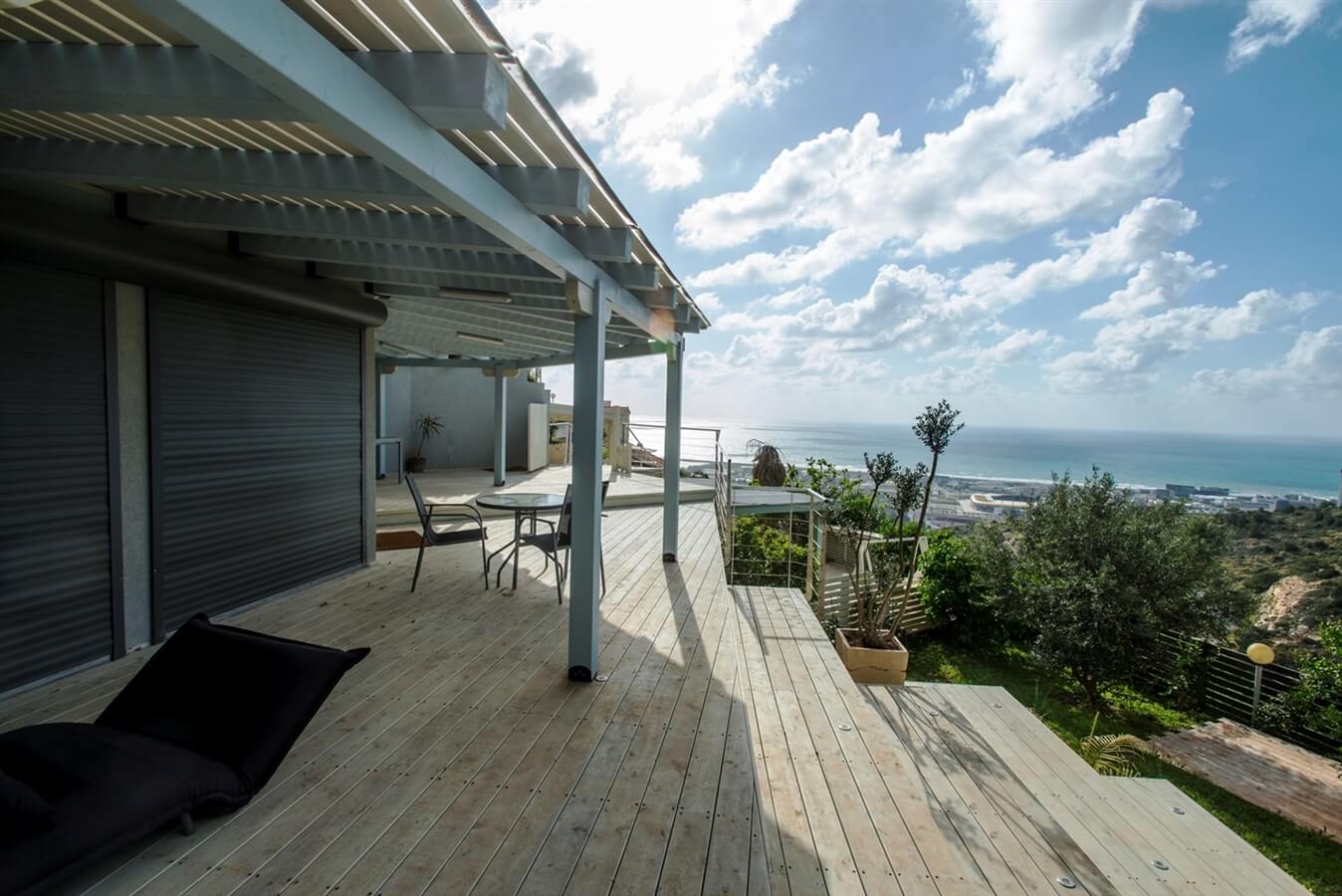 תמונה של סוויטה B - 9