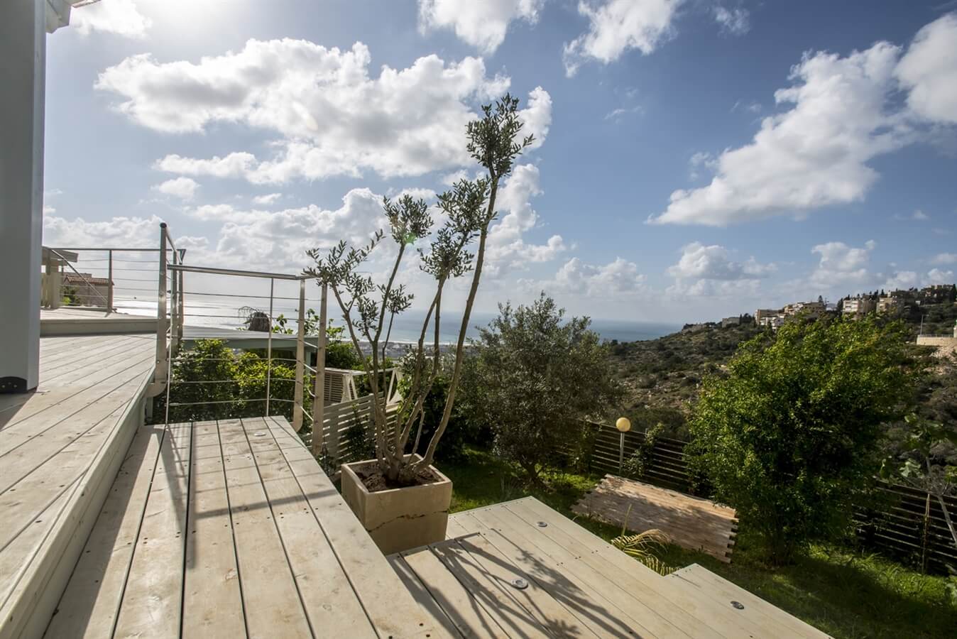 תמונה של סוויטה B - 6