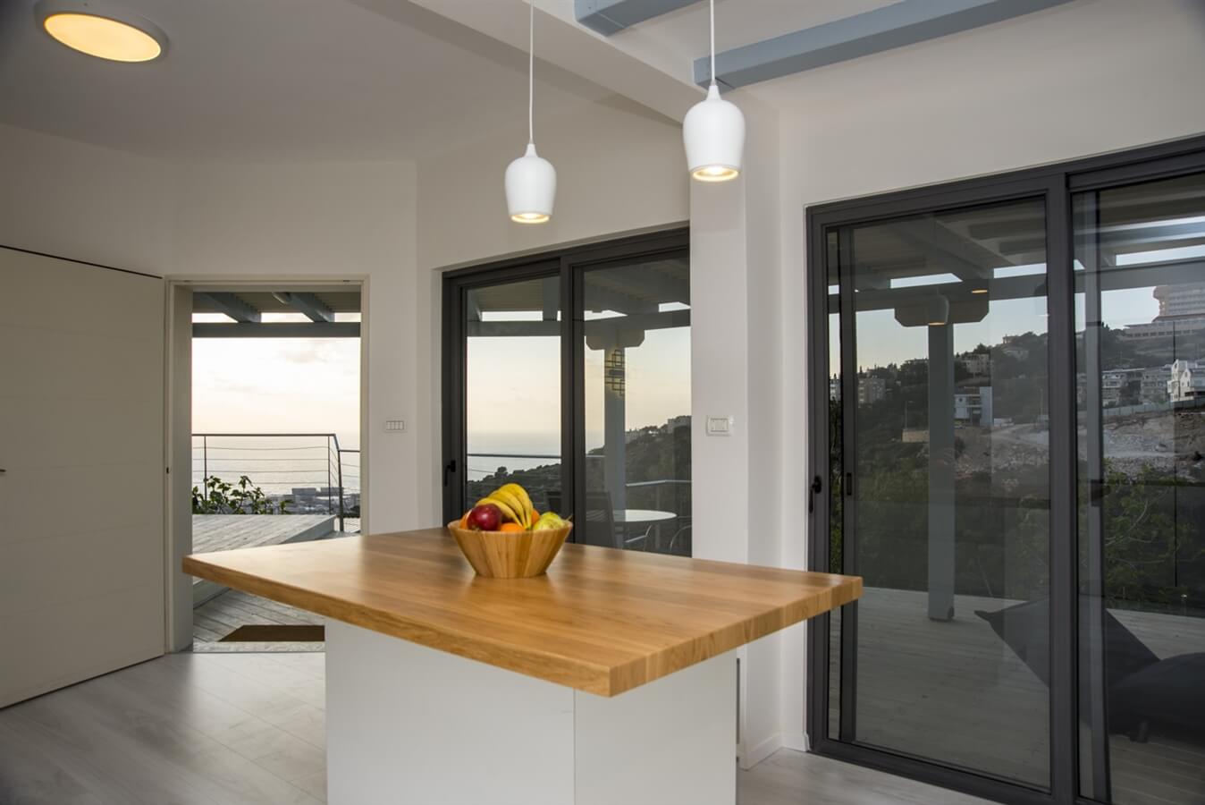 תמונה של סוויטה B - 7