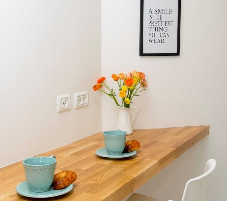 תמונה של סוויטה C - 9