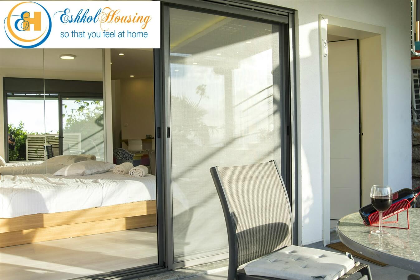 תמונה של סוויטה C - 7