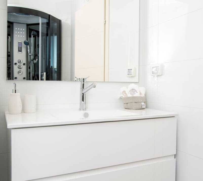 תמונה של סוויטה C - 6