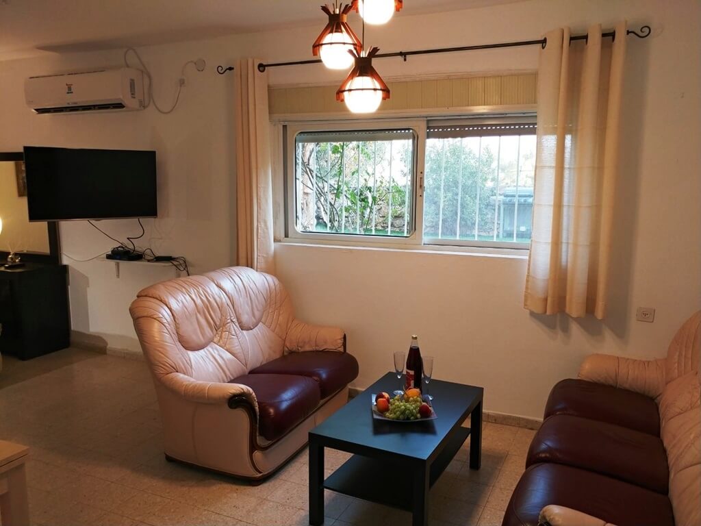 תמונה של הצימר - 6