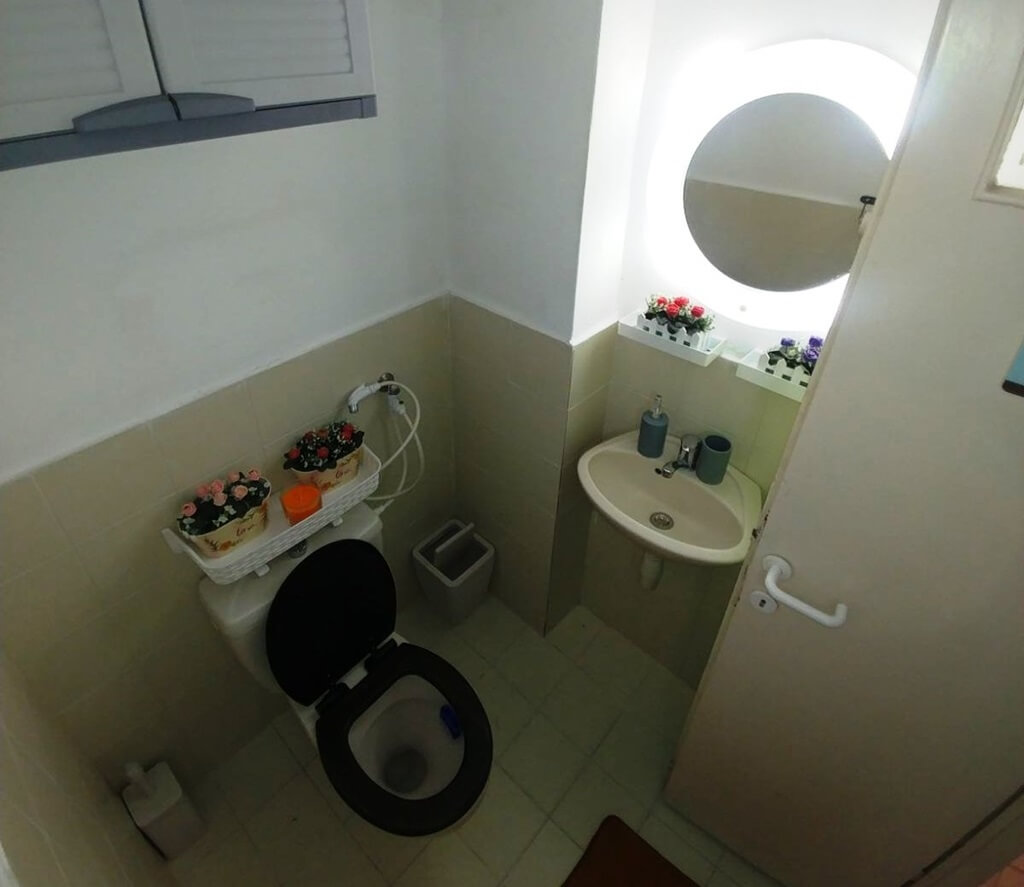 תמונה של הצימר - 7