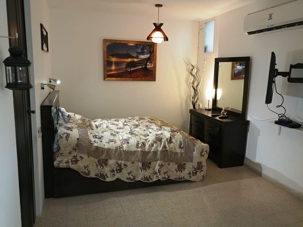 תמונה של הצימר - 12