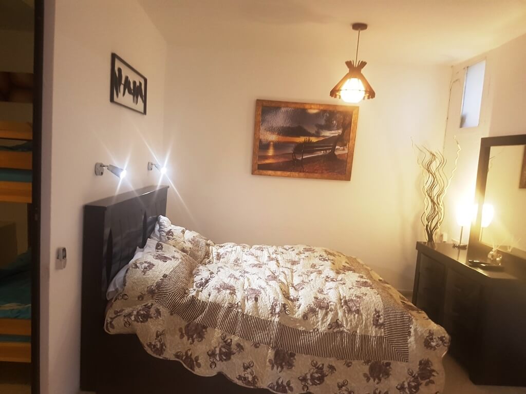 תמונה של הצימר - 10