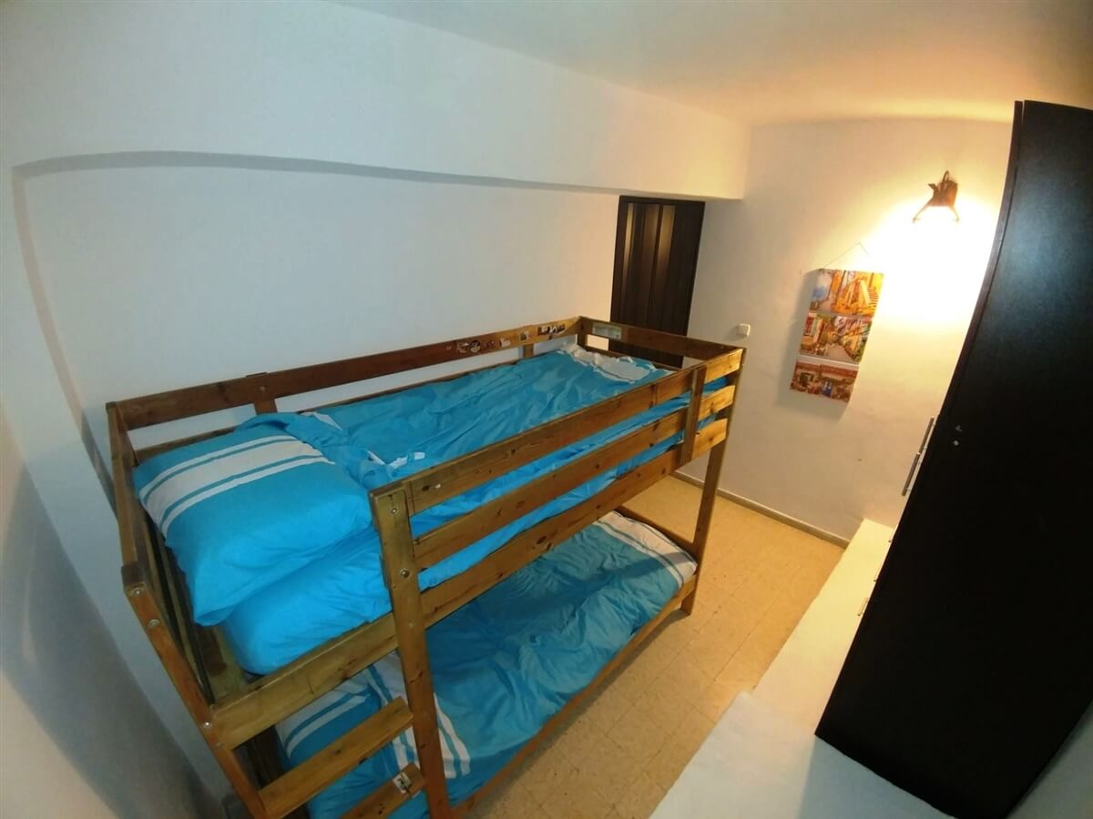 תמונה של הצימר - 4