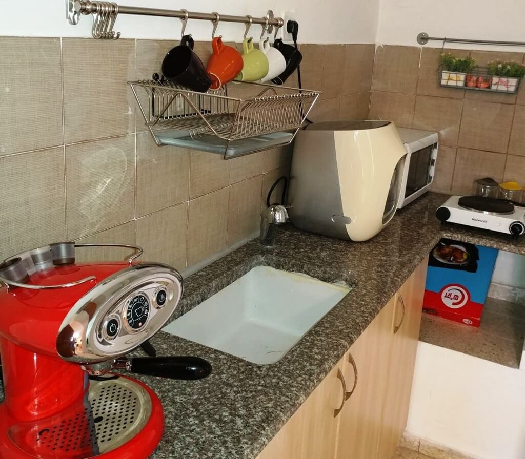 תמונה של הצימר - 8