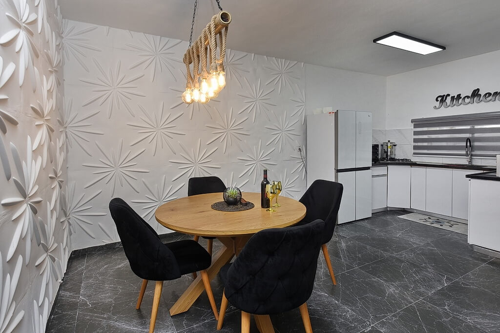 תמונה של הוילה - 5