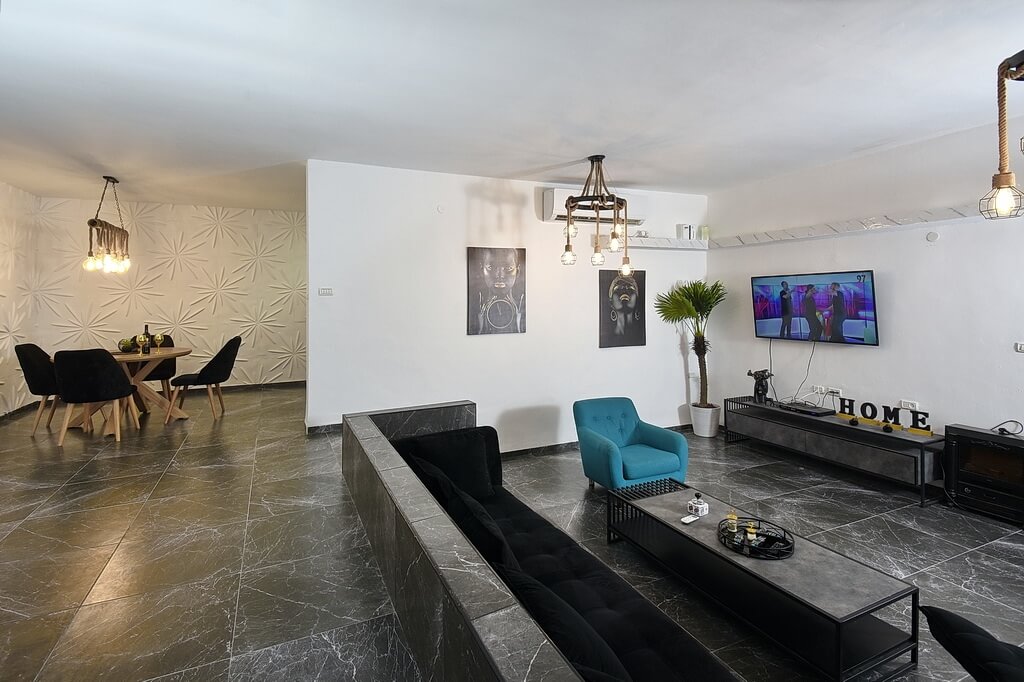 תמונה של הוילה - 6