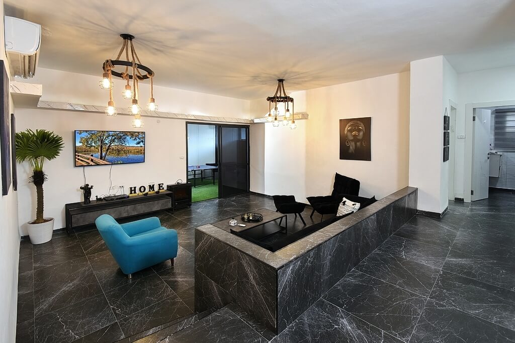 תמונה של הוילה - 7