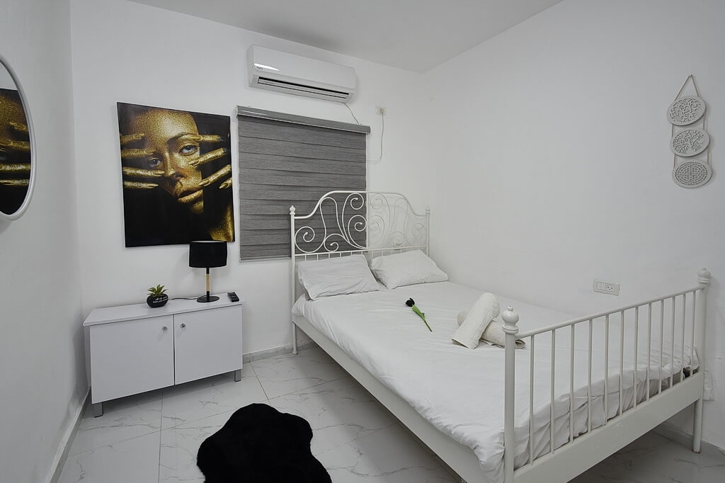 תמונה של הוילה - 9