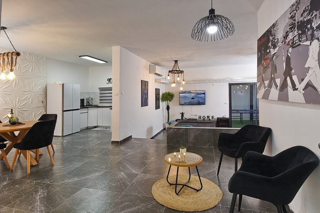 תמונה של הוילה - 10