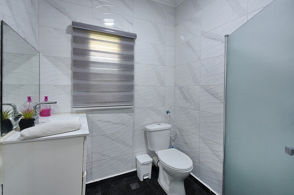 תמונה של הוילה - 8