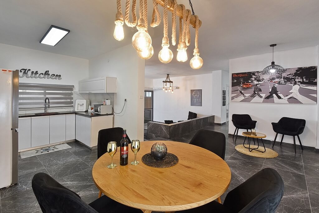 תמונה של הוילה - 4