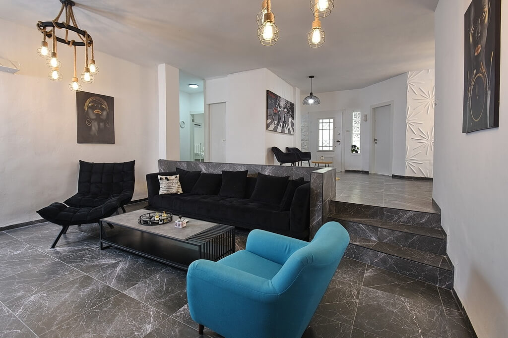 תמונה של הוילה - 3