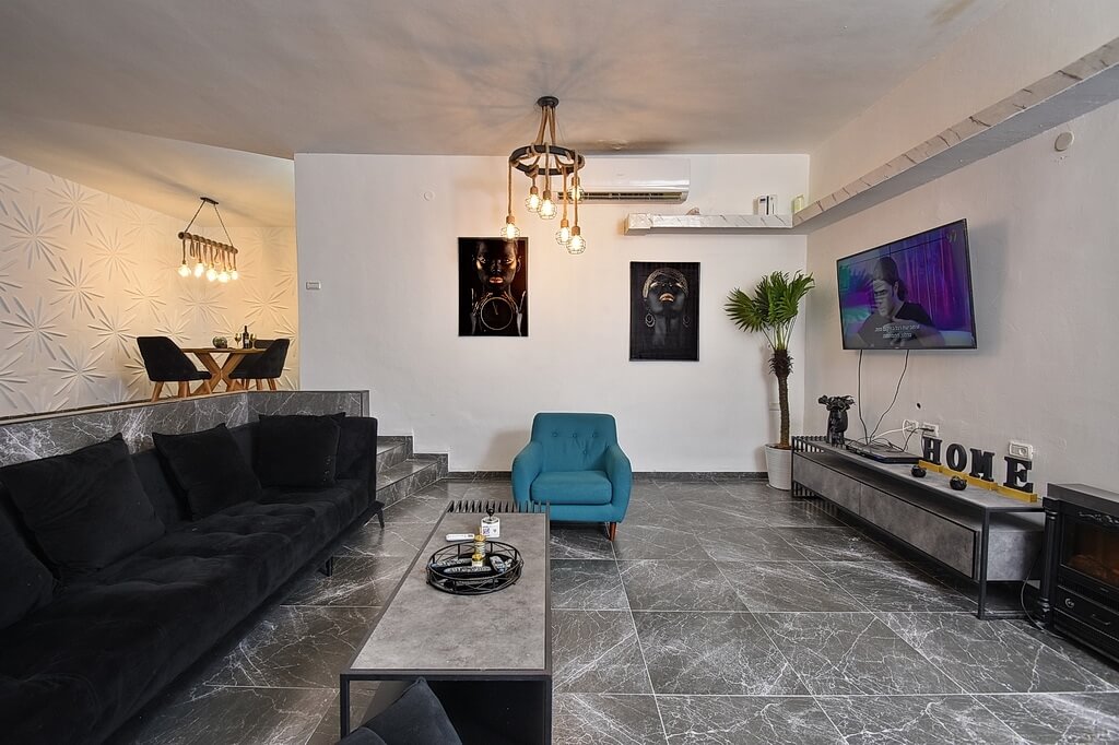 תמונה של הוילה - 2