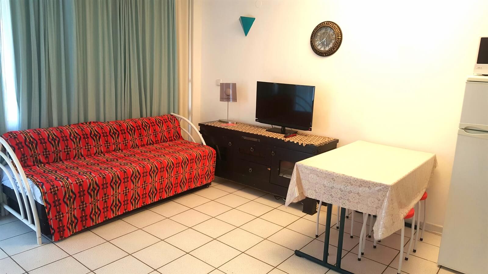 תמונה של דירות נופש - 10