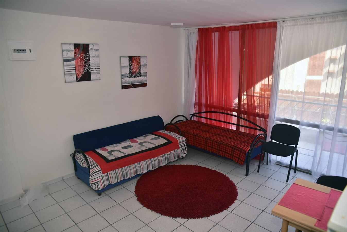 תמונה של דירות נופש - 7