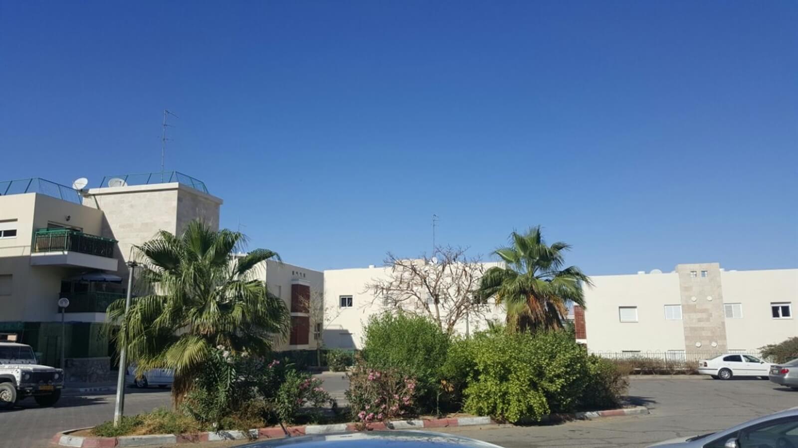 תמונה של דירות נופש - 5