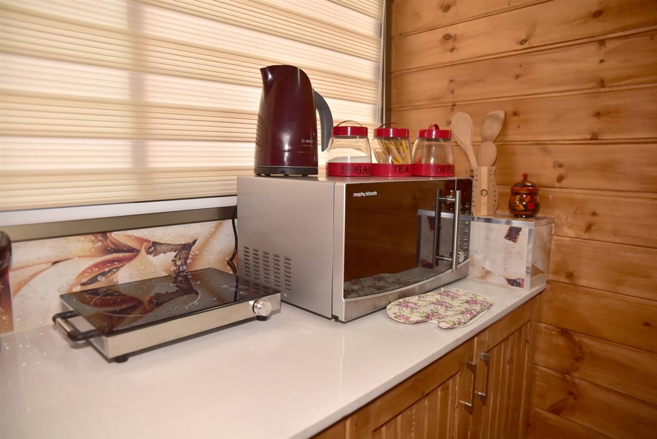 תמונה של הצימר - 7