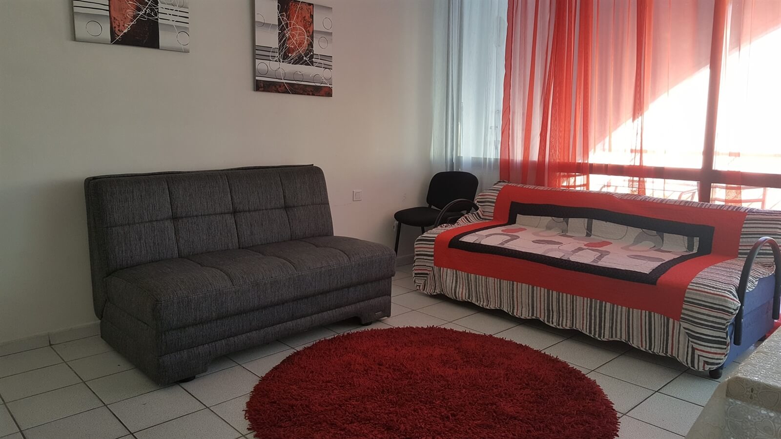 תמונה של דירות נופש - 2