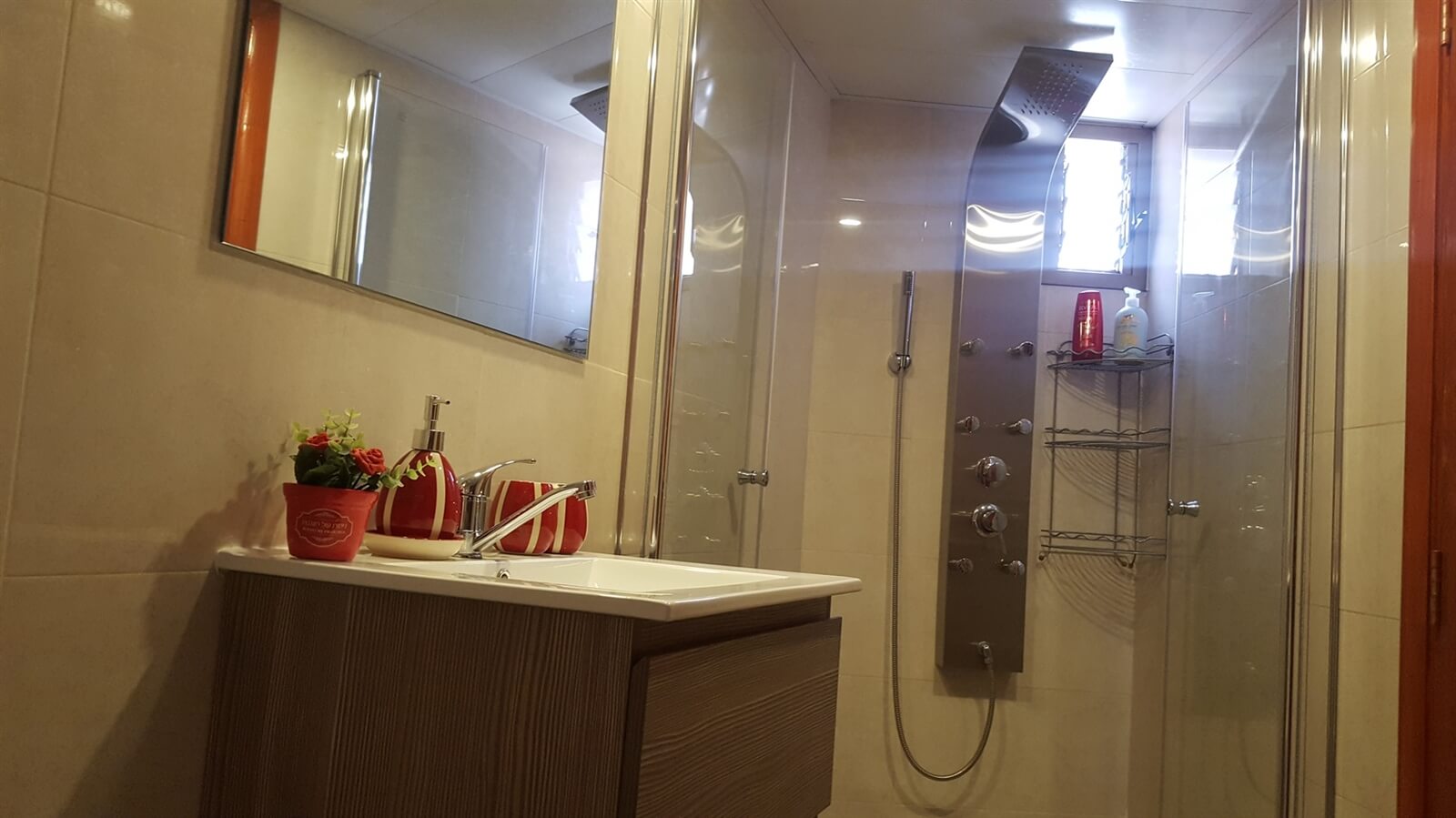 תמונה של הצימר - 4