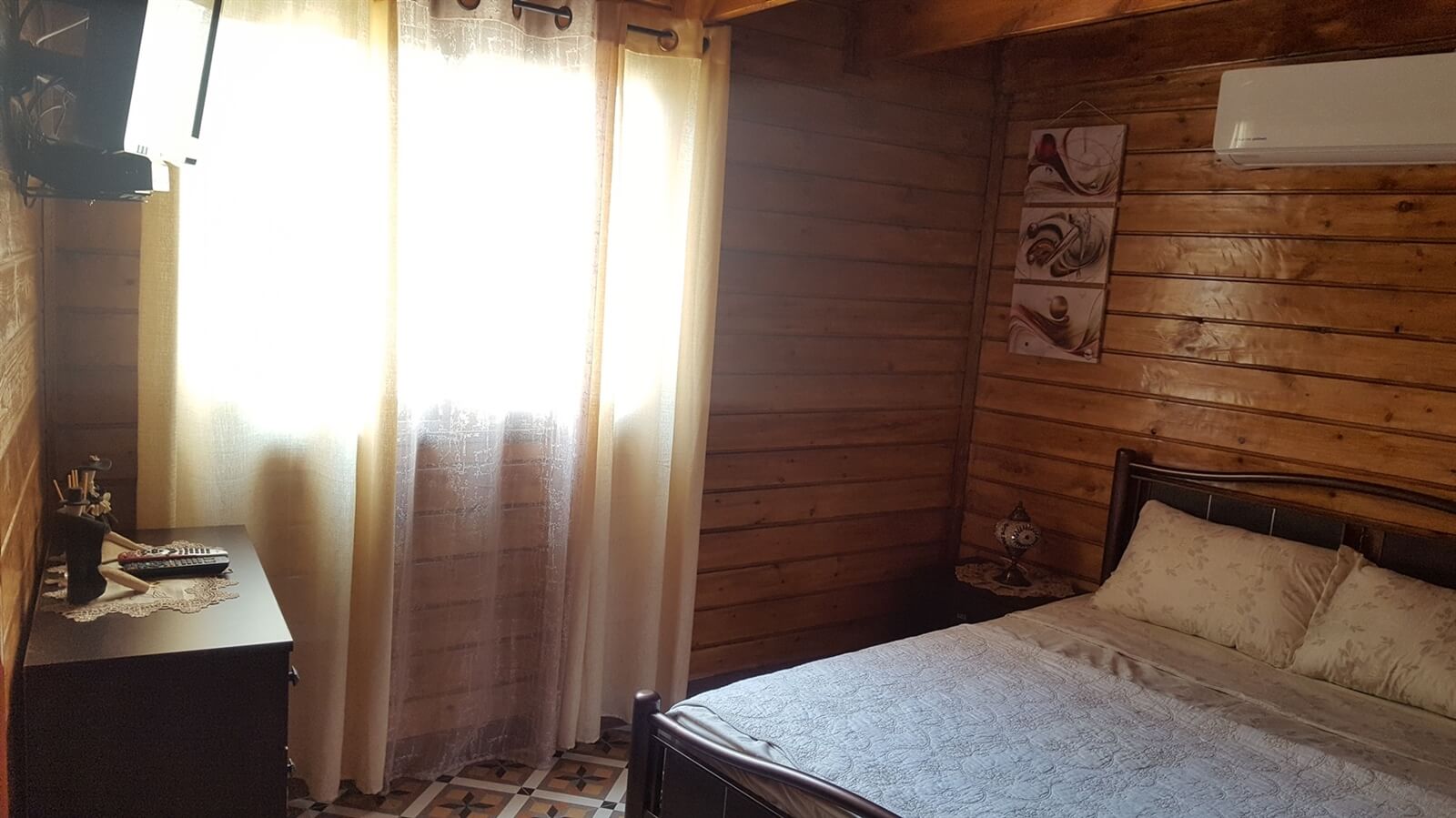 תמונה של הצימר - 2