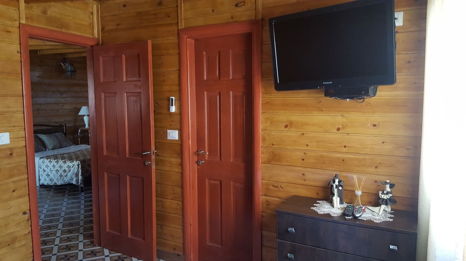 תמונה של הצימר - 9