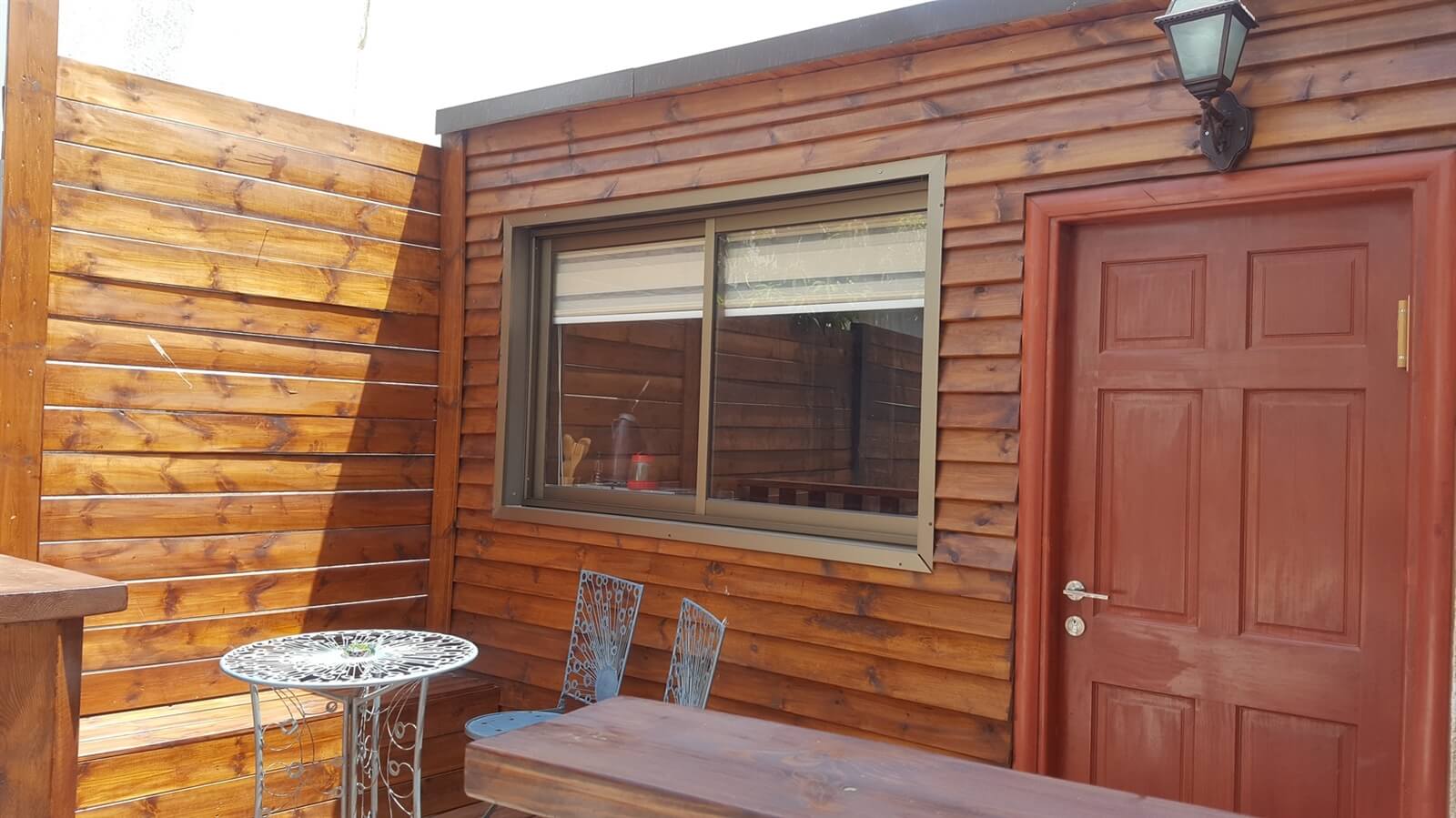 תמונה של הצימר - 10