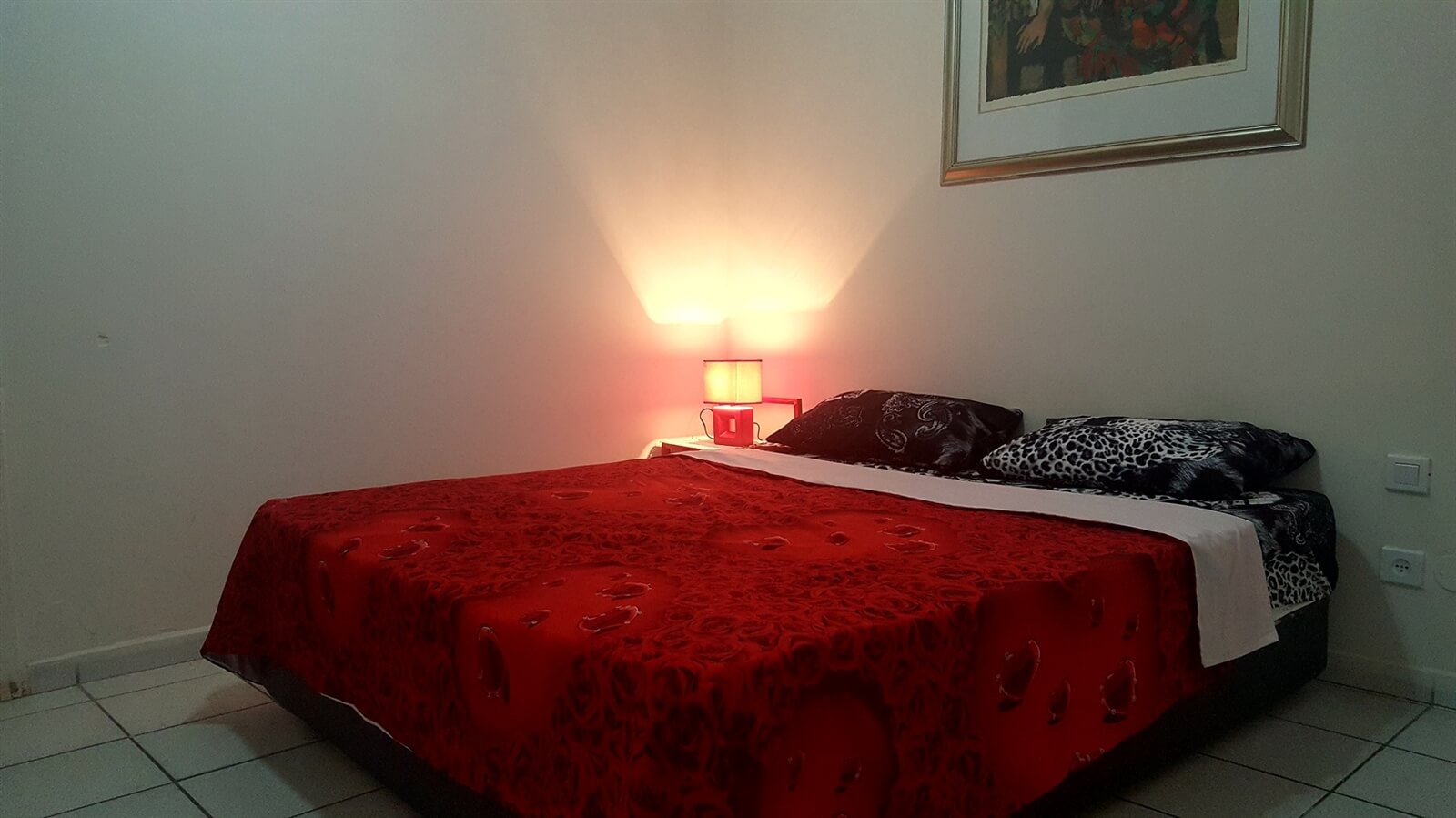 תמונה של דירות נופש - 3